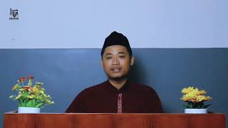 AKSI 2024 Lomba Khutbah Cabang Sukolilo [upl. by Dunton]