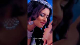 Aladdin and Yasmeen ka viralshort youtubeshort aladdinsession4 balveer Aladdin session 3 [upl. by Whitebook]