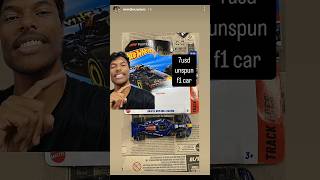 DIECAST NEWS 256 shorts [upl. by Daphene]