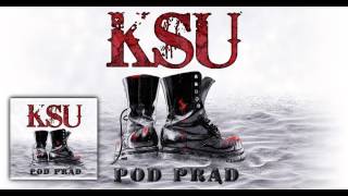 KSU  Po Drugiej Stronie Drzwi Pod Prąd remaster [upl. by Noram687]