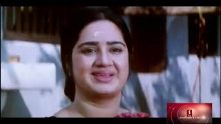 Kottappurathe Koottukudumbam Malayalam Movie  Vijayaraghavan  Urvashi [upl. by Htiekel]