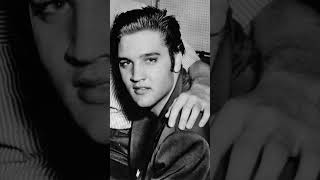 Elvis Presley The King Elvis Presley Graceland [upl. by Salazar]