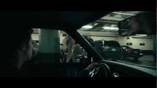 🎥 DRIVE 2018  Movie Trailer  Full HD  1080p [upl. by Yrreg801]