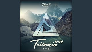 Fallin Tritonia 449 [upl. by Eisserc]