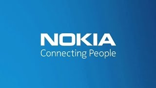 NOKIA Song [upl. by Sedgewick]