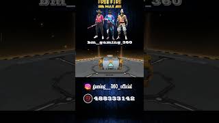 😮New luck royale 💯🥵shorts bmgaming360 [upl. by Ahsak822]