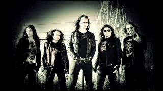 Moonspell  A Greater Darkness Acoustic performance [upl. by Airogerg]