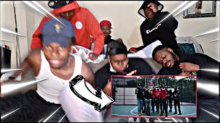 G Money  Lullaby ft Stunna Gambino Official Music Video REACTION Welcome To My Channel [upl. by Parette]