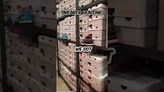 Nike outlet the best sneakers with Harrison Nevel [upl. by Cassiani]