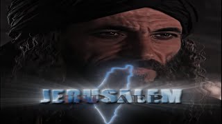 KINGDOM OF HEAVEN SALAHUDDIN 4K EDIT  Narvent Fainted Slowed Reverb  shorts shortsfeed [upl. by Ertemed]