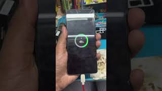 Samsung a71 5g dead fix samsung cpu fix md mobile  short video viral video [upl. by Lakym]