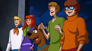 ScoobydooSCOOBYDOO [upl. by Parnas]