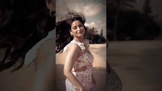 Pyaar Karte Hai  Payal Dev  Love Song Status  4k Fullscreen video  Beat Status shorts [upl. by Oreves728]