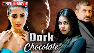 गेहरे राज और हसीन हवस की कहानी  RIYA SEN ROMANTIC MOVIE HD  MAHIMA CHAUDHRY [upl. by Yvel]