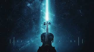 Dramatic Classical Music for Violin  Phantom Light [upl. by Queridas]