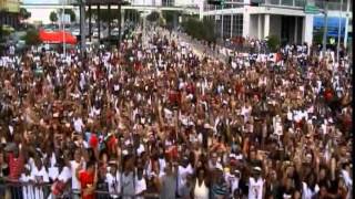 July 17 2012  Sunsports  Inside the Heat 2012 Miami Heat White Hot FinalsDocumentary3 of 3 [upl. by Jaquiss]