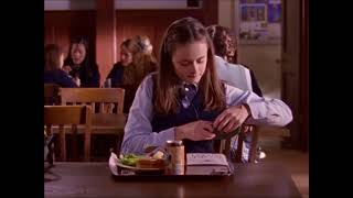 My Guide to Rory Gilmore [upl. by Annawot878]