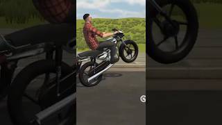 🏍️❤️🚨comedyshorts​ comedyvideos​ funny​ funnyvideo​ funnymoments​ funnyshorts​  funnyvideos​ [upl. by Jeanelle604]