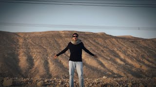 AHMEDZ  MESH MEST3GL OFFICIAL MUSIC VIDEO  أحمدز  مش مستعجل [upl. by Galvan]