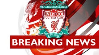 🔴ITS OFFICIAL💥 Liverpool Signs La Liga Superstar in BLOCKBUSTER Deal liverpoolfc liverpool lfc [upl. by Lalad]