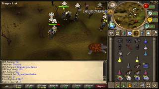 Win All Day  Pking  Drop Party  New Channel [upl. by Cariotta]