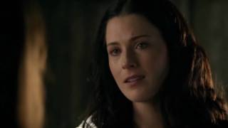 Legend of The Seeker Ep11 Part 5 [upl. by Zeugirdor]