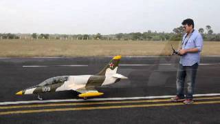 Ajith KumarL39 Jet [upl. by Revilo]