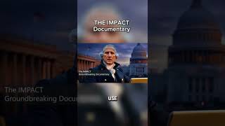 The demonization campaign continues theimpact history documentary [upl. by Kirad553]