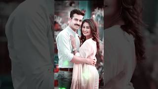 🥀Love Song Full Screen Whatsapp 💕90s Song Status Old Hindi Love Songs trending shorts short 💞 [upl. by Amhser]