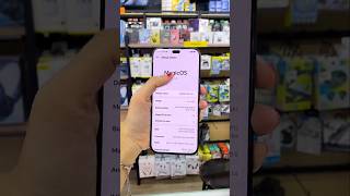 Honor 200 Lite Unboxing Beautiful Look New Design kashitack unboxing smartphone viralvideo [upl. by Anner]