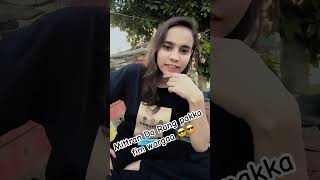 ￼Mittran Da Rang pakka fim warga  pu punjabisong trendingshorts viralvideo 😎💯✅￼ [upl. by Thais]