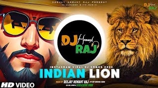 dj song Hindi  remix dj song  Hindi song  music [upl. by Etnom]