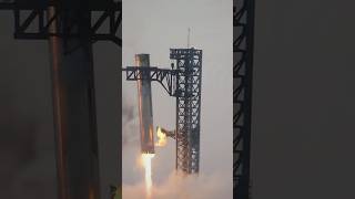 SpaceX Rocket Return  space nasa spacex science shorts [upl. by Ynnavoig]