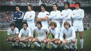 ESPECIAL KEMPES  DEPORTES 7 VALENCIA PARTE 1 [upl. by Dorweiler]