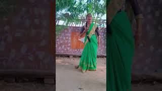 saheliyo tohra pe mre ae jaan bhojpuri song shortsviral dance [upl. by Anahsohs]