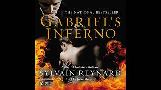 Gabriels Inferno Gabriels Inferno Book 1 [upl. by Dorlisa]