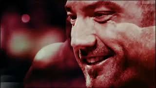 WWE Batista Theme Song  Titantron [upl. by Misa]