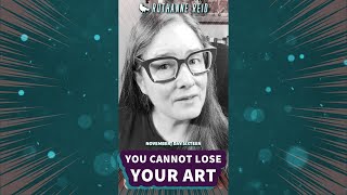 You cannot lose your art createit22 [upl. by Eloisa]