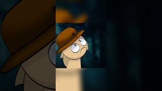 Ouch noooooo Tan  Incredibox Sprunki shorts incredibox sprunki [upl. by Ailisec]