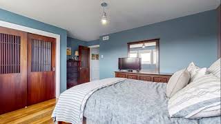 26 Stonebridge Place St Johns NL A1A 5W8 [upl. by Leilani]