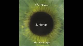 The Minds Eye Stiltskin 1994 Full Album [upl. by Donelle]