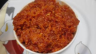 Hotel Style Carrot Halwa😋Sweet hotel styleEasy method Bangalore [upl. by Nahshun26]