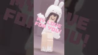 Toblox edit mehh viralvideo roblox robloxfunnygames funnygames robloxedit edit gameedit [upl. by Allbee]