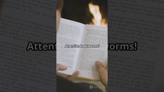 Firestarter AI Book Writer Review Can AI Really Write a Bestseller [upl. by Mathilde77]