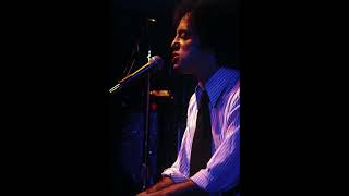 11 Band Introductions Billy Joel  Live In Sydney 5191976 [upl. by Machos]