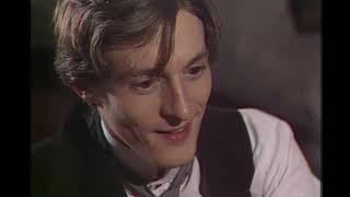 Victorian Scandals  starring Nigel Havers Patricia Hayes amp Richard Wilson 1976 [upl. by Ettennor]