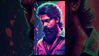 KGF BGM KGF chapter 3 coming soon kgf kgf2 kgf3 kgfbgm shorts trending [upl. by Hausmann]