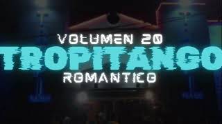 🧢TROPITANGO 2024 🧢 NOCHE DEL RECUERDO CUMBIA ROMANTICA [upl. by Leehar]