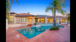 7 Nosworthy Close Chermside West  Amanda Waters LJ Hooker Aspley  Chermside [upl. by Ariik74]