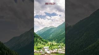 Must Visit Places in Pahalgam Jammu and Kashmir India 2024 HD traveldestination indiandiaries HD [upl. by Brandon]